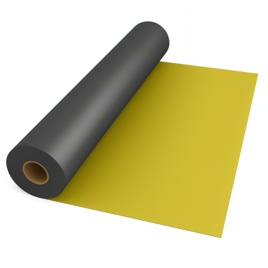 Кровельная ПВХ мембрана Protan Geos 1,5мм