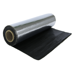 Самоклеящаяся кровля FASVEK®light FL-А