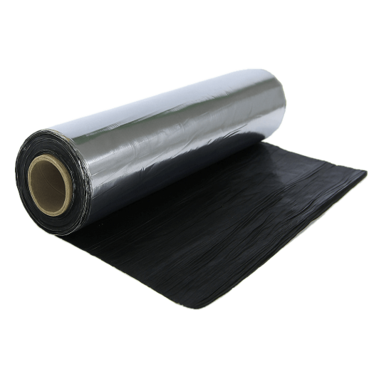 Самоклеящаяся кровля FASVEK®light FL-А