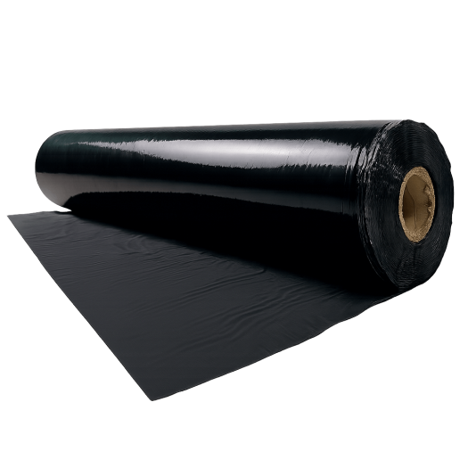 Самоклеящаяся кровля FASVEK®light EPDM