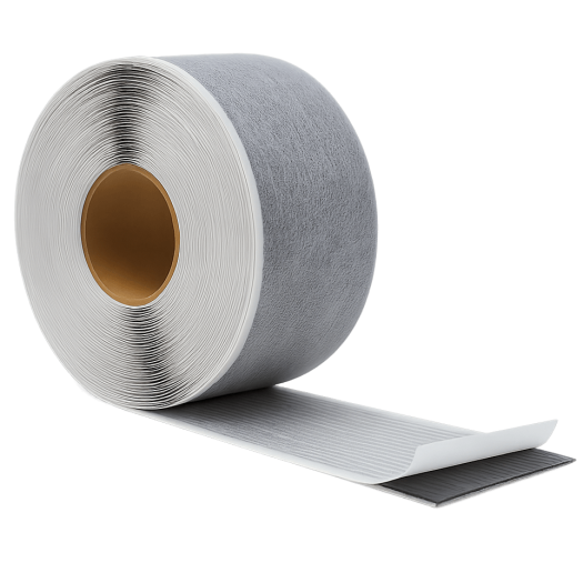 Самоклеющая гидроизоляция FASVEK light Floor-N940