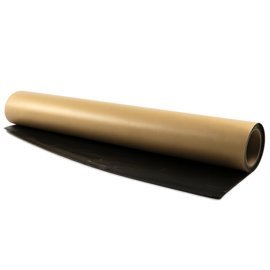 Самоклеющая гидроизоляция FASVEK light U940