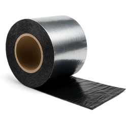 Лента FASVEK FL TAPE-A