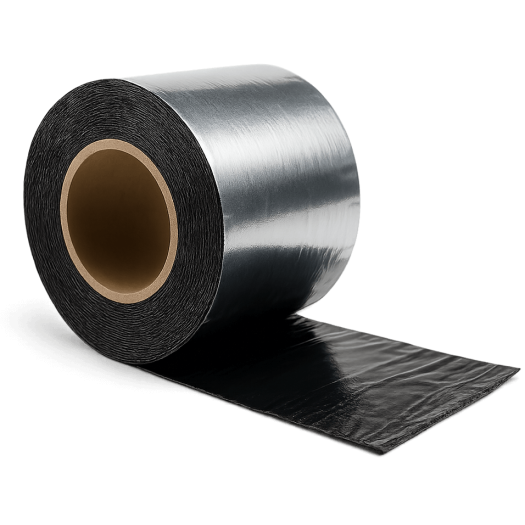 Лента FASVEK FL TAPE-A