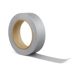 ЛЕНТА FASVEK TAPE-P25/38