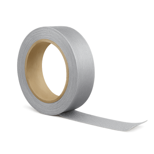 ЛЕНТА FASVEK TAPE-P25/38