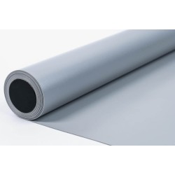 Кровельная ПВХ мембрана FASVEK ECO 1,2мм