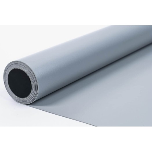 Кровельная ПВХ мембрана FASVEK ECO 1,2мм