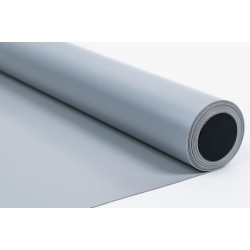 Кровельная ПВХ мембрана FASVEK ECO