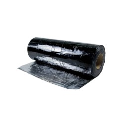 Самоклеящаяся гидроизоляция пола FASVEK®FLOOR М450 (для системы теплого пола)