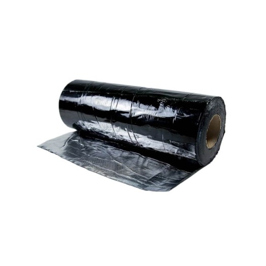 Самоклеящаяся гидроизоляция пола FASVEK®FLOOR М450 (для системы теплого пола)