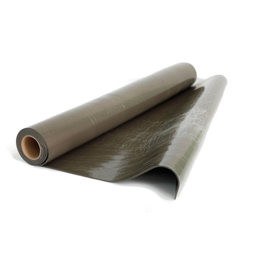 Звукоизоляционная мембрана Fasvek®ACOUSTICS PRO