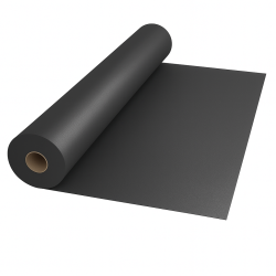 Кровельная ПВХ мембрана Protan TML 1,5мм