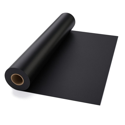 Кровельная ПВХ мембрана Protan D 2мм