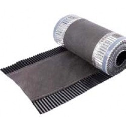 ЛЕНТА FASVEK FL TAPE GFK