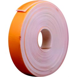 ЛЕНТА FASVEK TAPE PE 2