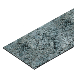 Контролит ГЕО