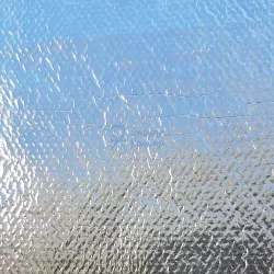 Контролит ПП