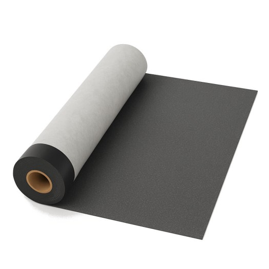 Кровельная ПВХ мембрана Protan EX 1,2мм