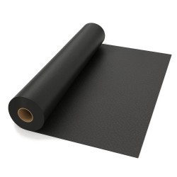 Кровельная ПВХ мембрана Protan G 1,5мм