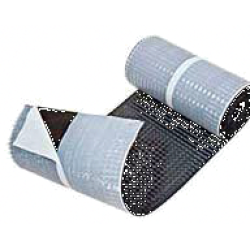 ЛЕНТА FASVEK FL TAPE GF