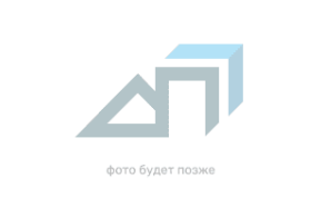 Фундамент / Паркинги