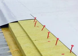 Мембранная